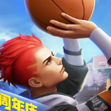 pp体育官网登录入口