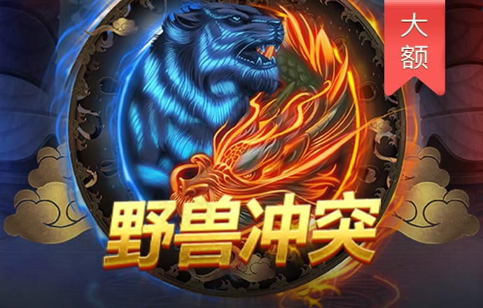 39152.k1体育十年品牌值得信赖PG