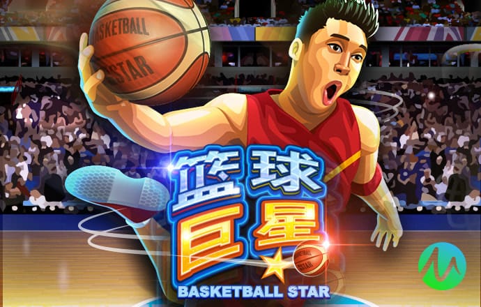 江南娱乐app下载平台