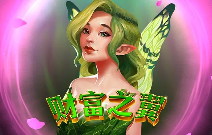 bat365在线官网登录入口