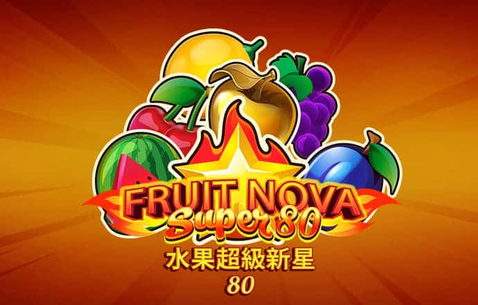 米乐m6官网登录入口苹果版