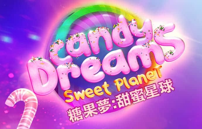 东赢电竞官方_东赢电竞吧